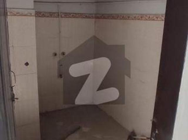 House for sale in North Waziristan, Federally Administered Tribal Areas fata