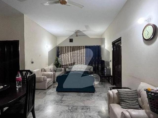 House for sale in Faisalabad, Islamabad Capital Territory