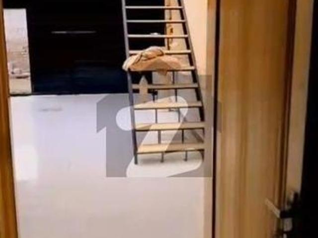 House for sale in Peshawar, Khyber Pakhtunkhwa