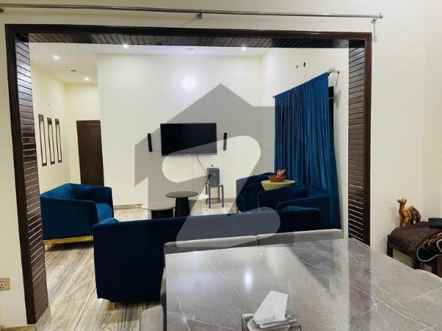 House for sale in Faisalabad, Islamabad Capital Territory