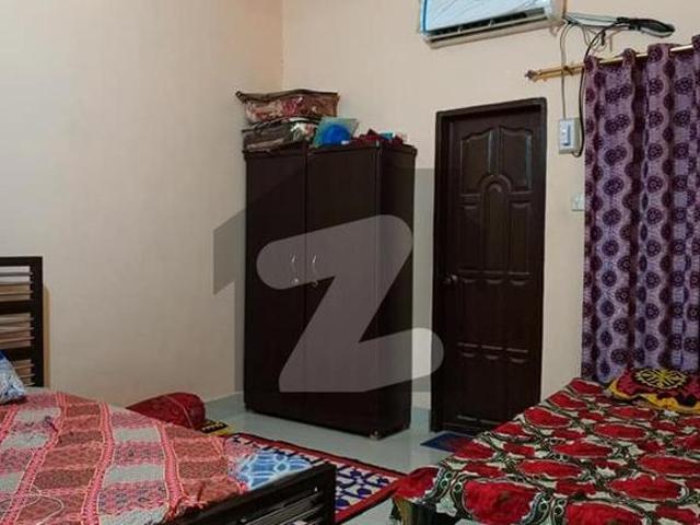 House for sale in North Waziristan, Federally Administered Tribal Areas fata