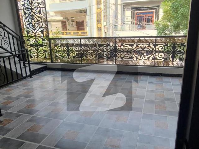 House for sale in کراچی ڈویژن, North Waziristan