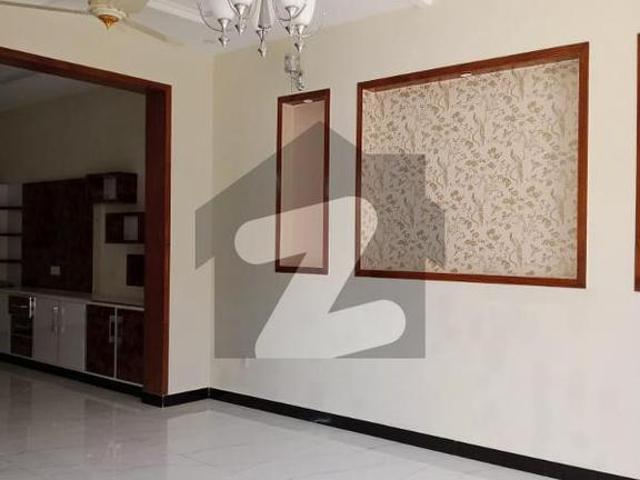 House for sale in Islamabad
