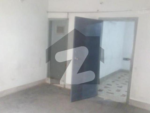 House for sale in کراچی ڈویژن, North Waziristan