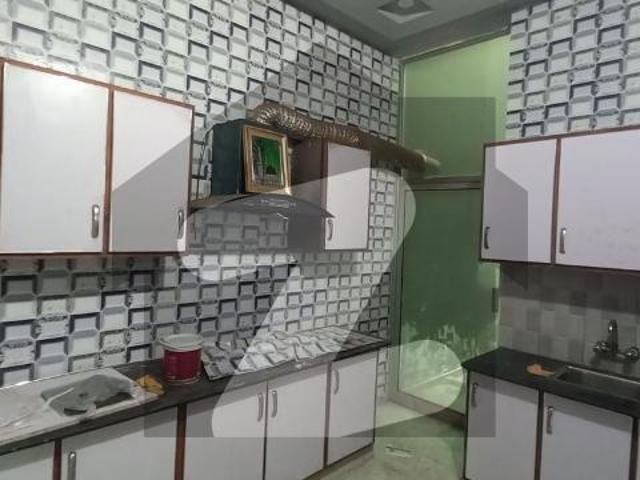 House for sale in Faisalabad, Islamabad Capital Territory