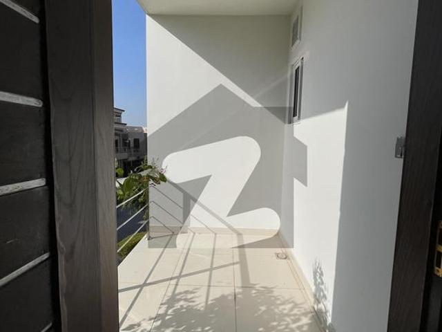 House for sale in اسلام آباد, زون 1