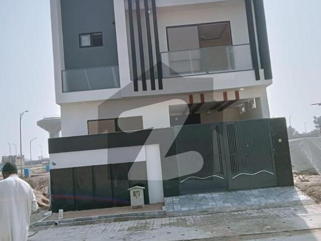 House for sale in Peshawar, North West Frontier Province
