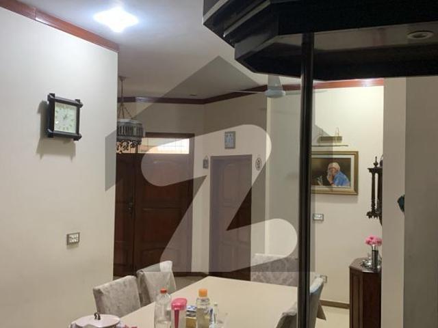 House for sale in Saddar Town, North Waziristan