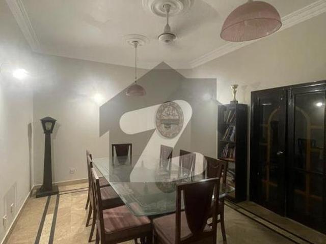 House for sale in North Waziristan, Federally Administered Tribal Areas fata