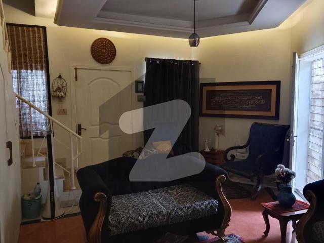 House for sale in لاہور, لاہور ڈویژن
