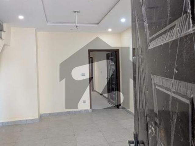 House for sale in لاہور, لاہور ڈویژن