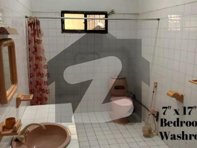 House for sale in North Waziristan, Federally Administered Tribal Areas fata