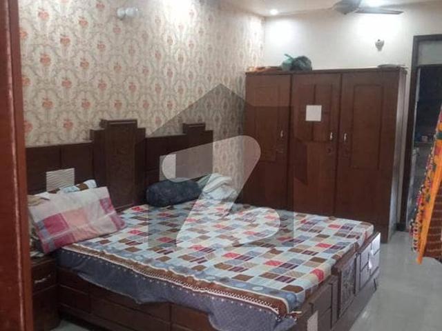 House for sale in North Waziristan, Federally Administered Tribal Areas fata