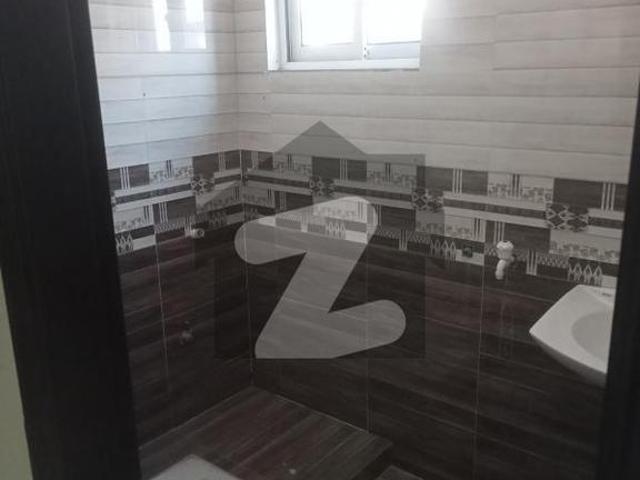 House for sale in Faisalabad, Islamabad Capital Territory