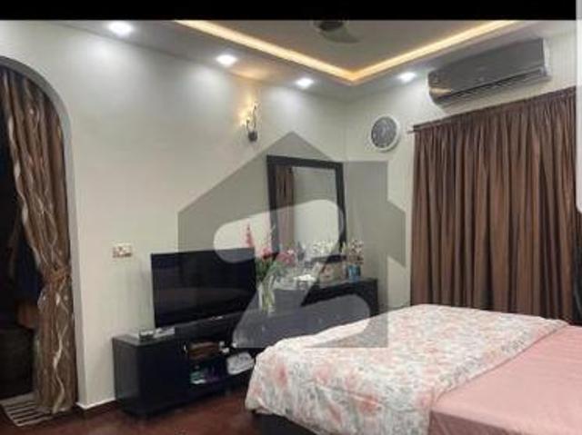 House for sale in Gulshan-e-Iqbal Town, North Waziristan