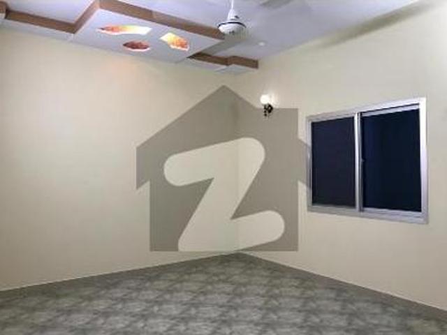 House for sale in Gulshan-e-Iqbal Town, North Waziristan