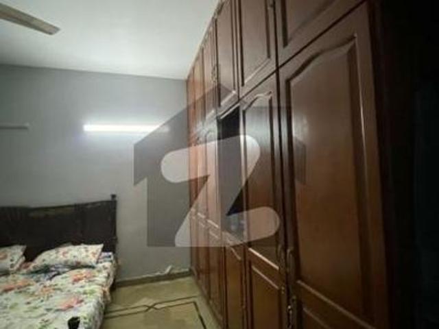 House for sale in Gulshan-e-Iqbal Town, North Waziristan