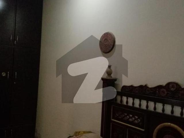 House for sale in Multan