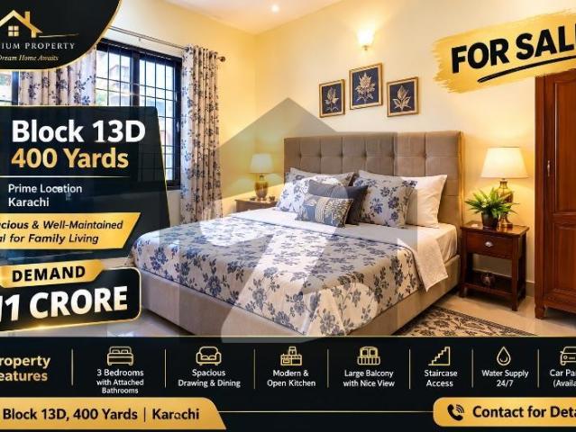 House for sale in کراچی ڈویژن, North Waziristan