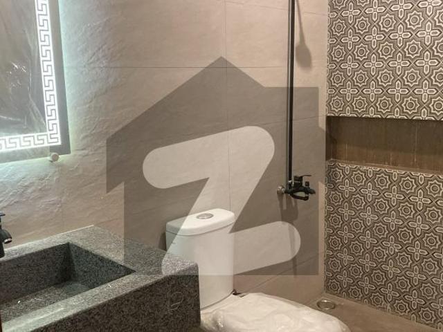 House for sale in Gulshan-e-Iqbal Town, North Waziristan