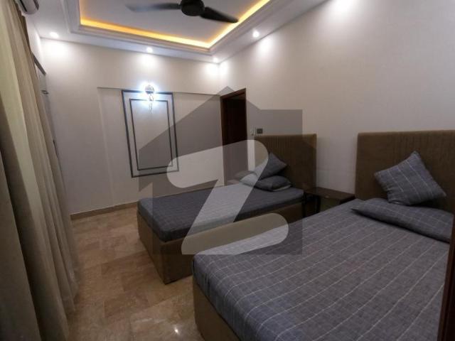 House for sale in Gulshan-e-Iqbal Block 2, کراچی ڈویژن