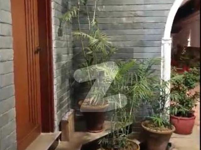 House for sale in North Waziristan, Federally Administered Tribal Areas fata