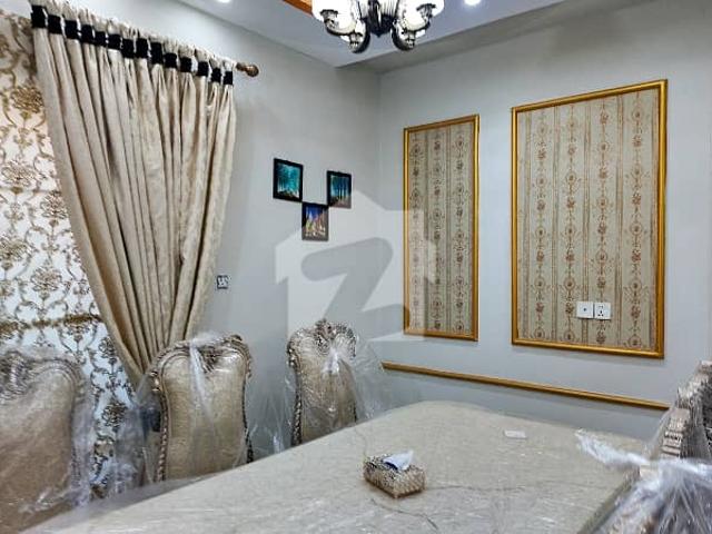 House for sale in لاہور, لاہور ڈویژن