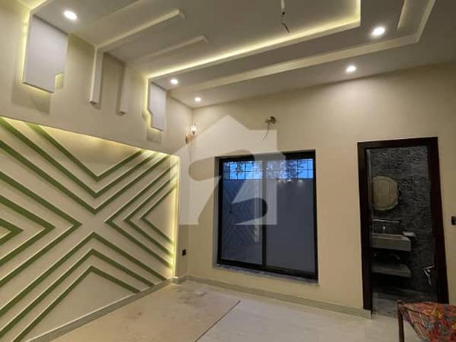 House for sale in لاہور, لاہور ڈویژن