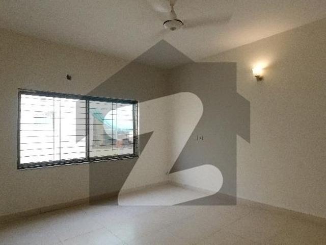 House for sale in Abbottabad, North West Frontier Province