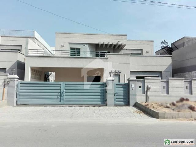 House for sale in کراچی ڈویژن, North Waziristan