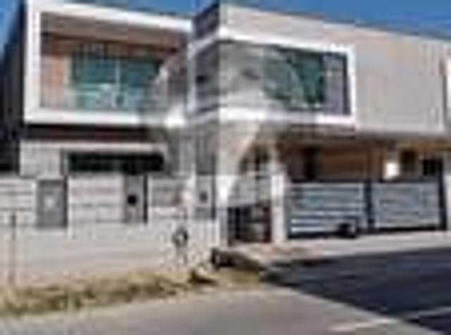 House for sale in North Waziristan, Federally Administered Tribal Areas fata