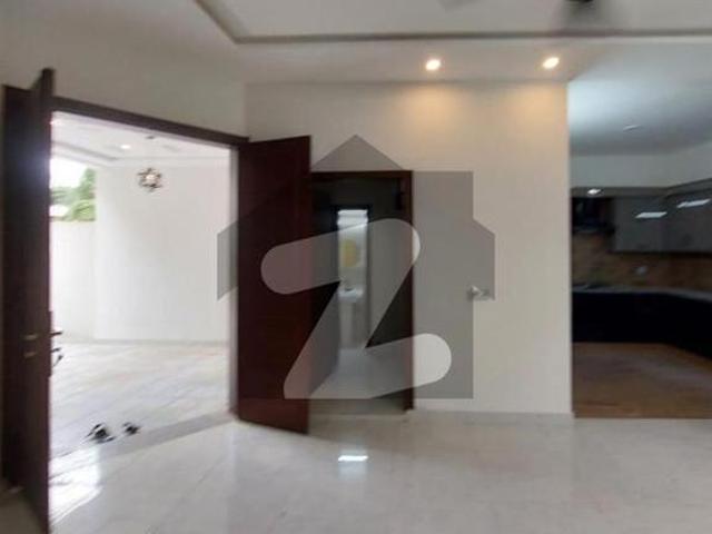 House for sale in Islamabad