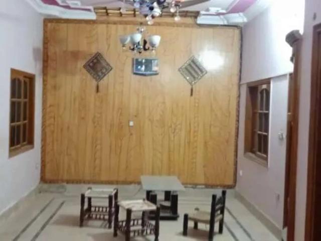 House for sale in North Waziristan, Federally Administered Tribal Areas fata