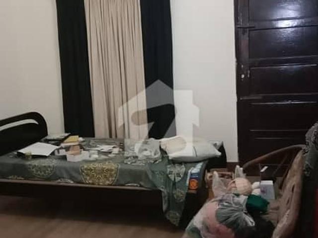 House for sale in North Waziristan, Federally Administered Tribal Areas fata