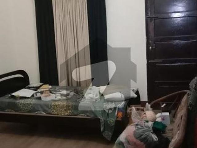House for sale in North Waziristan, Federally Administered Tribal Areas fata