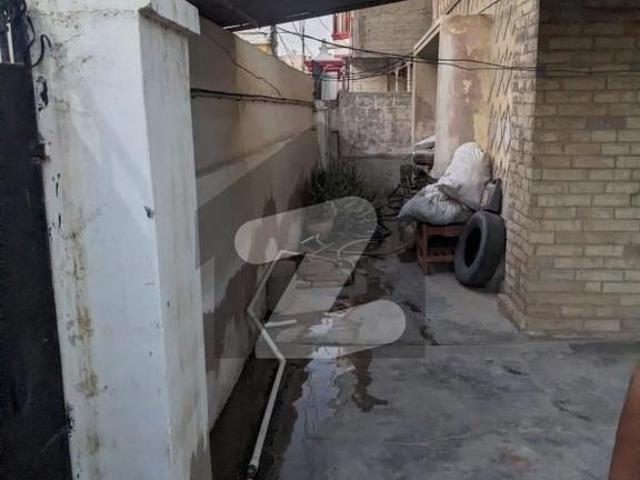 House for sale in North Waziristan, Federally Administered Tribal Areas fata