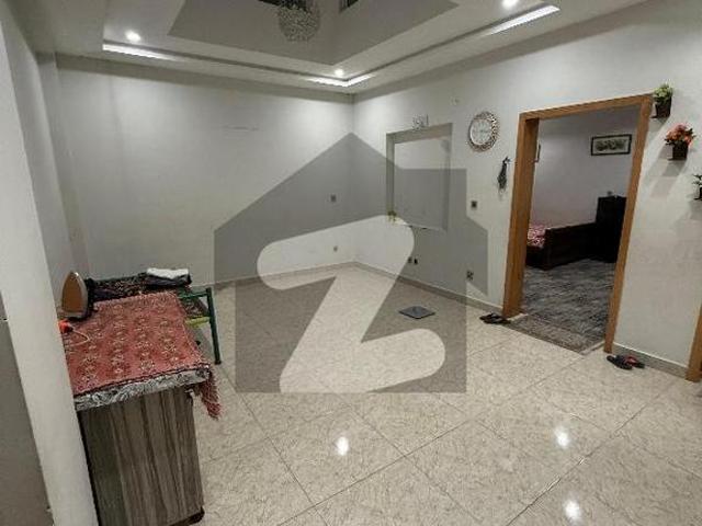 House for sale in اسلام آباد, زون 1