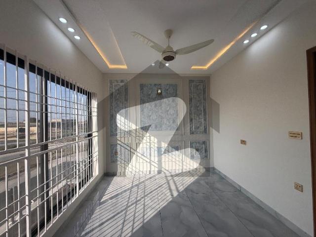 House for sale in Gujranwala, Islamabad Capital Territory