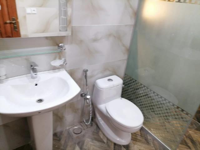 House for sale in Gujranwala, Islamabad Capital Territory