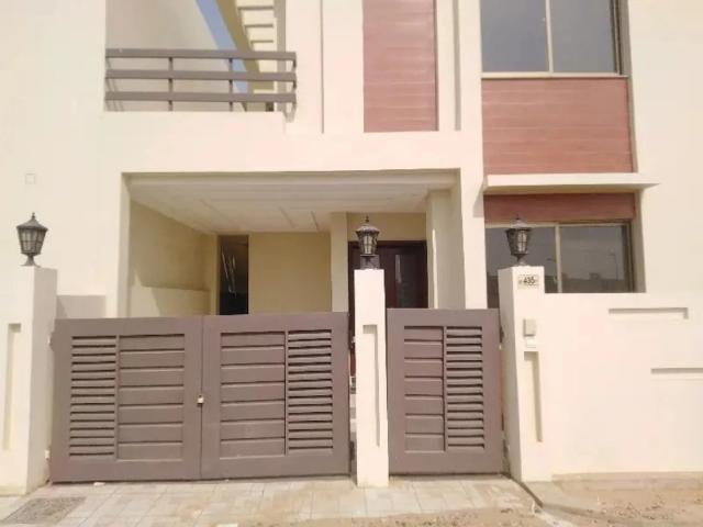 House for sale in بہاولپور ڈویژن, پنجاب