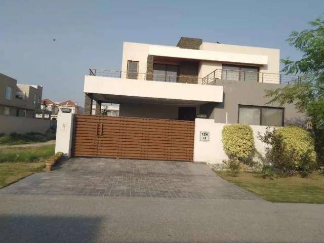 House for sale in Rawalpindi, Islamabad Capital Territory