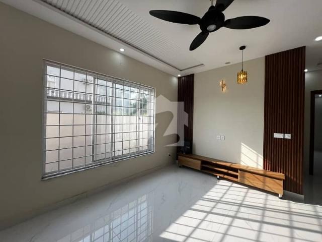 House for sale in اسلام آباد, زون 1