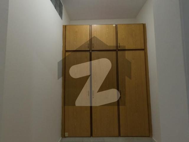 House for sale in Saddar Town, North Waziristan