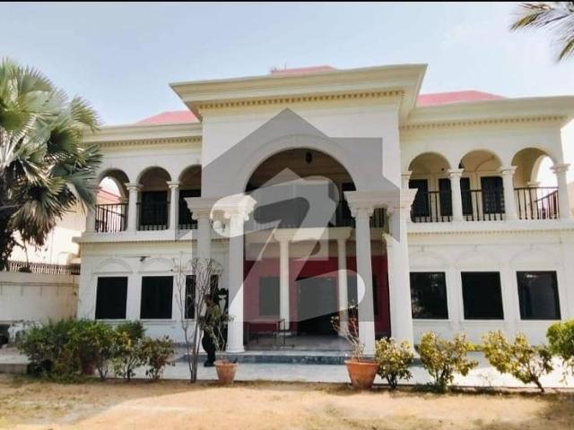 House for sale in North Waziristan, Federally Administered Tribal Areas fata