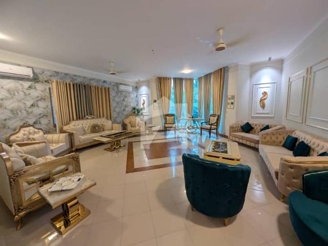 House for sale in North Waziristan, Federally Administered Tribal Areas fata