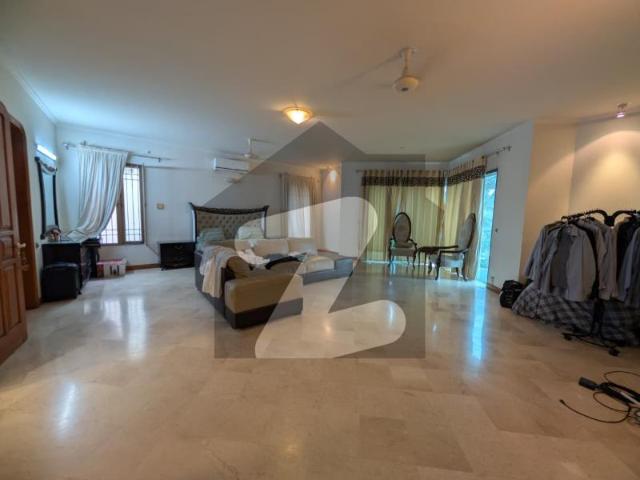 House for sale in Saddar Town, North Waziristan