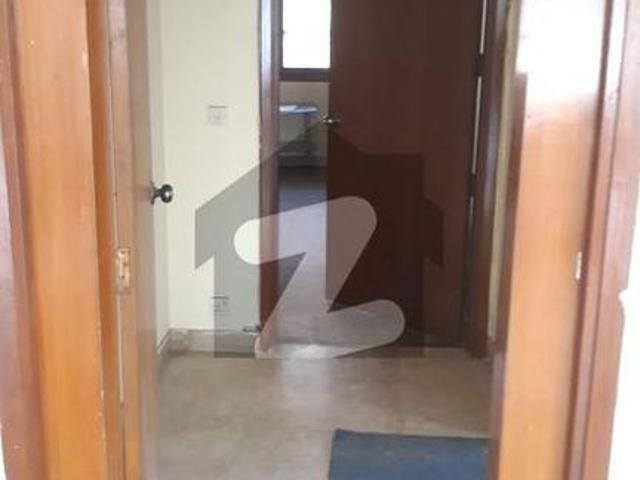 House for sale in North Waziristan, Federally Administered Tribal Areas fata