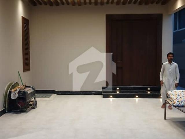 House for sale in North Waziristan, Federally Administered Tribal Areas fata