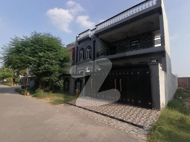 House for sale in Multan, Islamabad Capital Territory