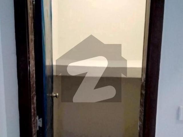 House for sale in North Waziristan, Federally Administered Tribal Areas fata